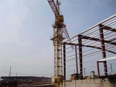 專業推薦 福建涼水塔與鐵塔粉刷涂料防腐翻新維修施工公司