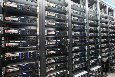 大型機(jī)房建設(shè)工程和設(shè)備所需遵循的技術(shù)標(biāo)準(zhǔn)與網(wǎng)絡(luò)工程安裝設(shè)計(jì)要點(diǎn)